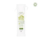 Simply Gentle Cosmetic Cotton Pads - UK Food & Drink - 5060202922017