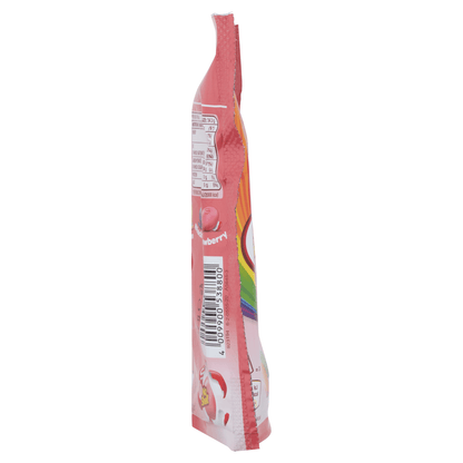 Skittles Chewies Fruits Pouch 137g - UK Food & Drink - 4009900538800