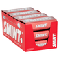 Smint XXL Sugarfree Strawberry Flavour 50 Pieces 35g - UK Food & Drink - 8410031948745