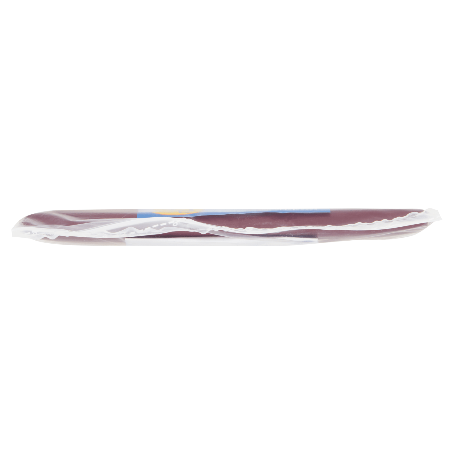 Snappies 20 Doggie Doo Bags - UK Food & Drink - 5023139851201