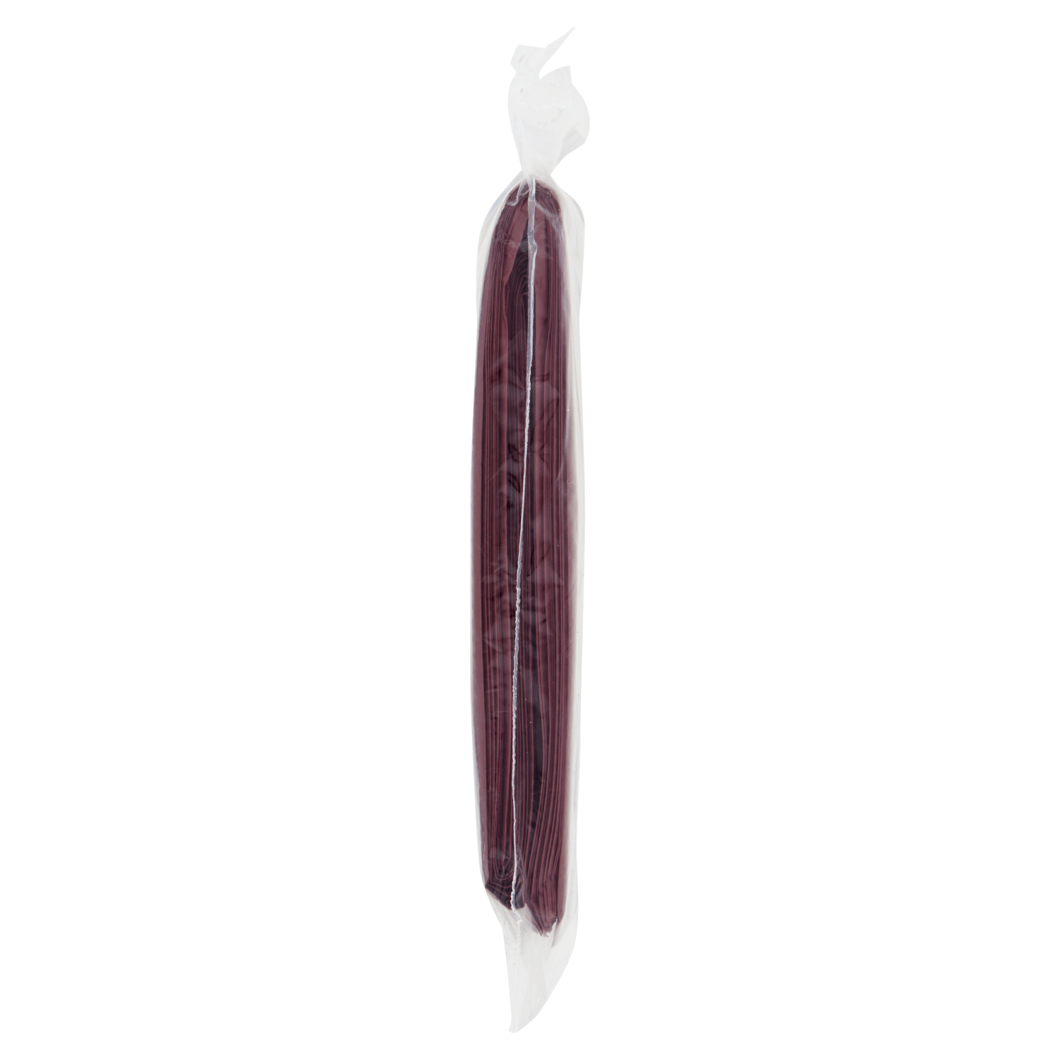 Snappies 20 Doggie Doo Bags - UK Food & Drink - 5023139851201