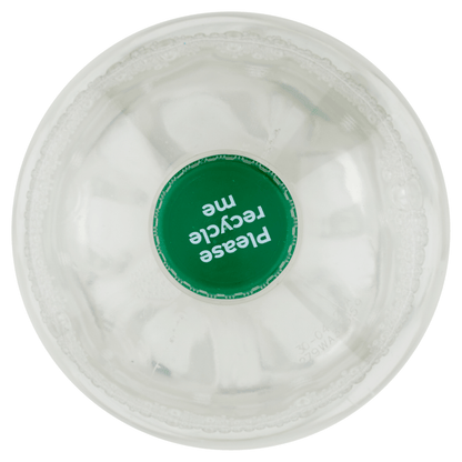 Sprite 2L - UK Food & Drink - 5449000004864