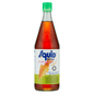Squid Brand Fish Sauce 725ml - UK Food & Drink - 8850620888203
