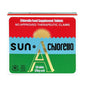 Sun Chlorella A - UK Food & Drink - 4582108450407