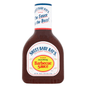 Sweet Baby Ray's Barbecue Sauce 510g - UK Food & Drink - 1220000450097