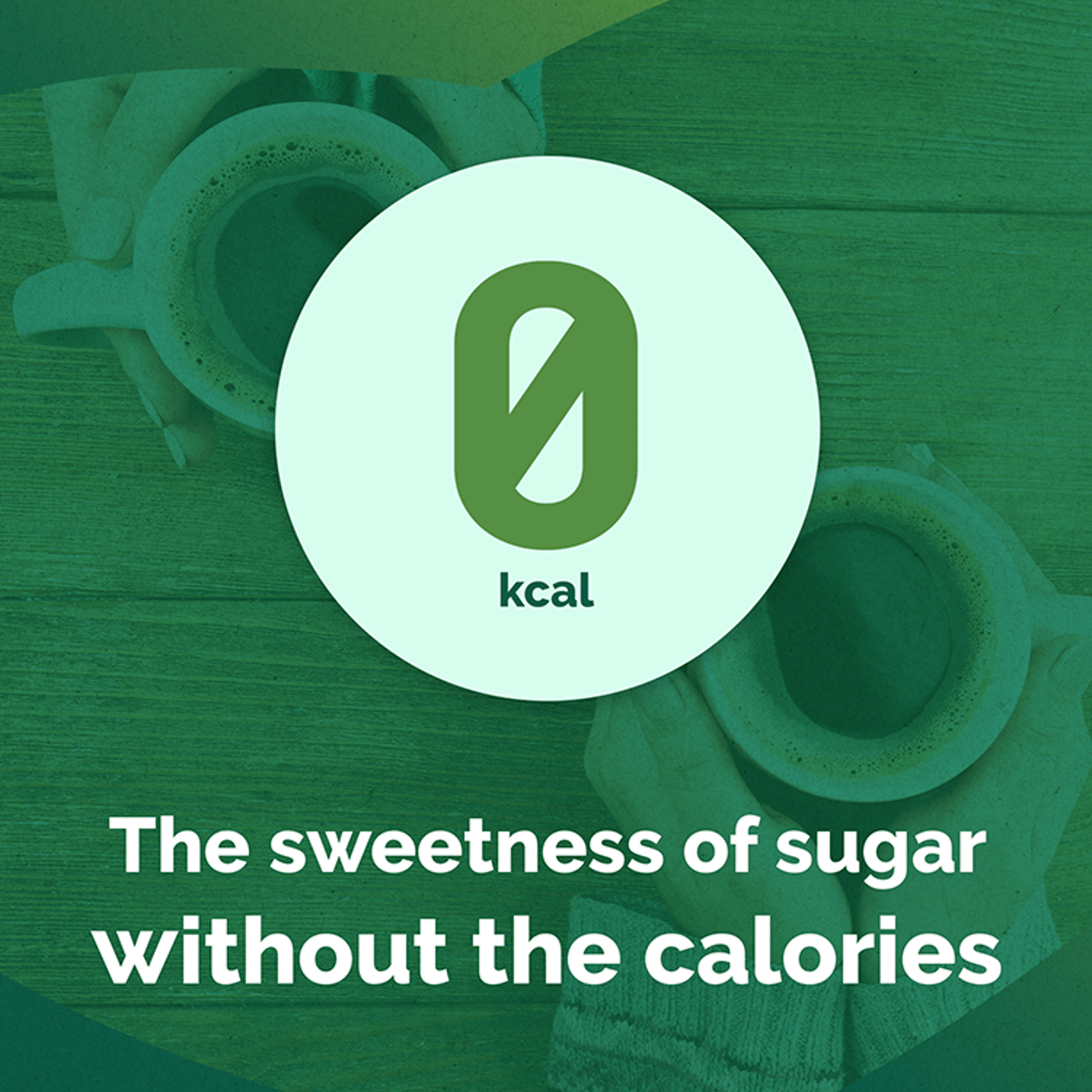 Sweetex Calorie Free Sweeteners 600 Tablets - UK Food & Drink - 5011417547755