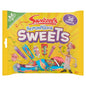Swizzels Scrumptious Sweets - UK Food & Drink - 5010478678491