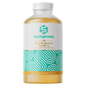 Symprove Mango & Passion Fruit Flavour Water - Based Food Supplement 500ml - UK Food & Drink - 5060221910675