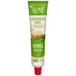 Tartex Yeast Pate With Herbs - UK Food & Drink - 4005514175059