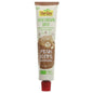 Tartex Yeast Pate With Mushrooms - UK Food & Drink - 4005514174038