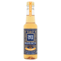 Tate & Lyle Caramel Coffee Syrup 250ml - UK Food & Drink - 5010115901142