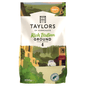 Taylors of Harrogate Rich Italian Ground Roast Coffee 200g - UK Food & Drink - 615357752665
