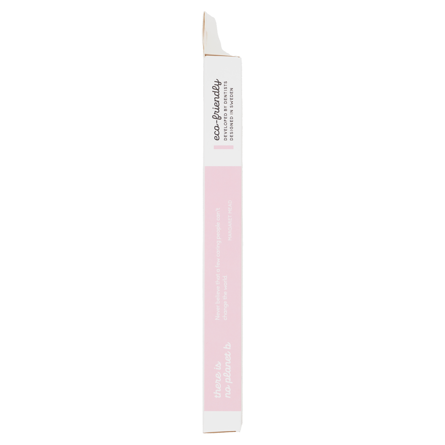 The Humble Co. Adult Medium Toothbrush - UK Food & Drink - 7350075693793