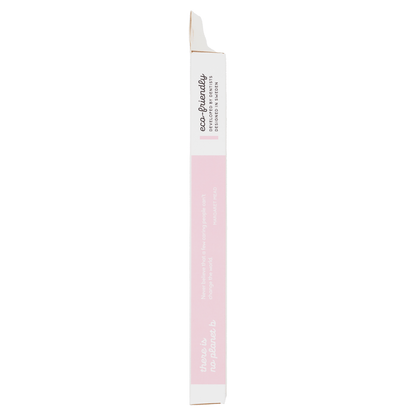 The Humble Co. Adult Medium Toothbrush - UK Food & Drink - 7350075693793