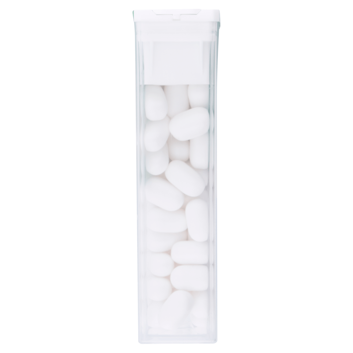 Tic Tac Fresh Mint 49g - UK Food & Drink - 5020411112951