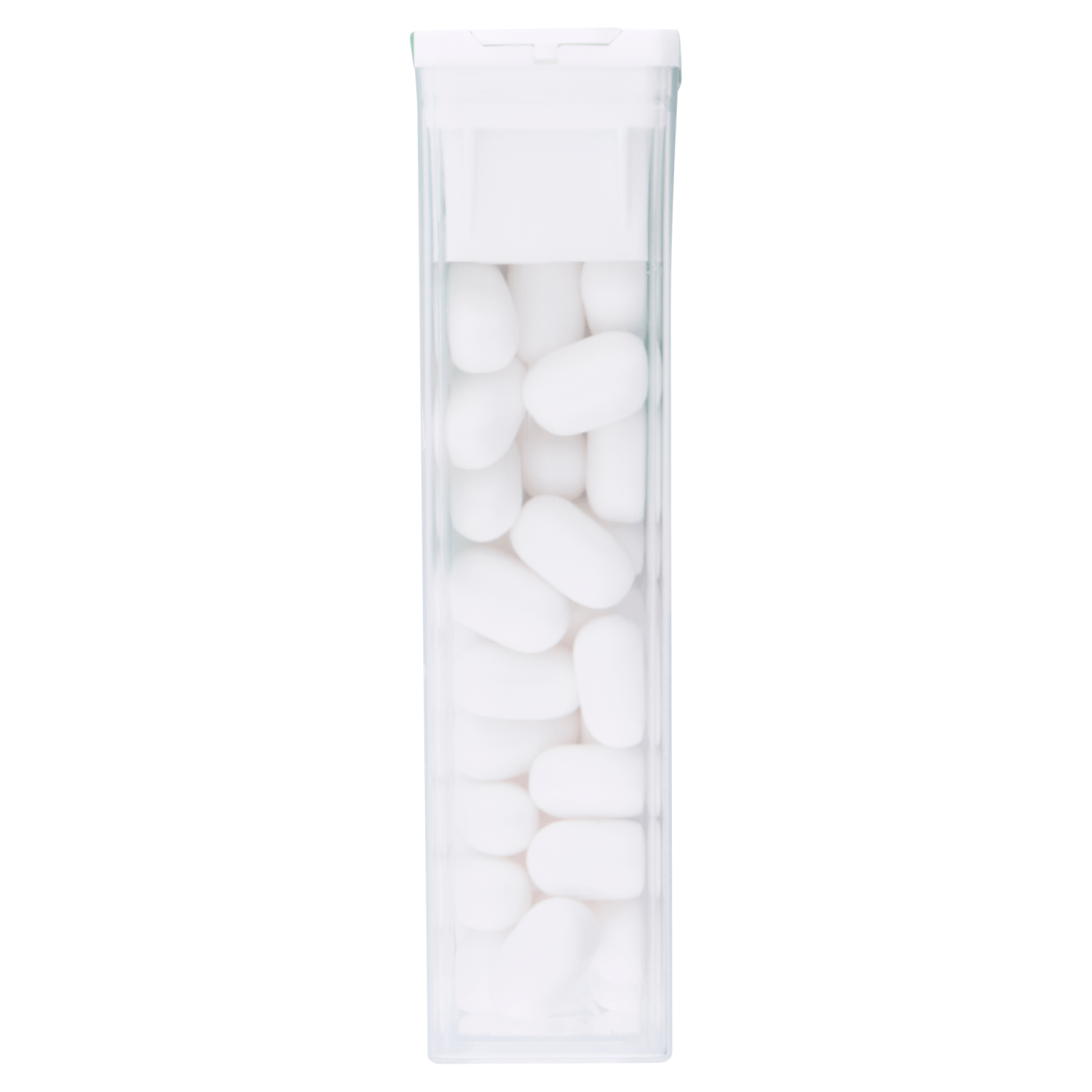 Tic Tac Fresh Mint 49g - UK Food & Drink - 5020411112951