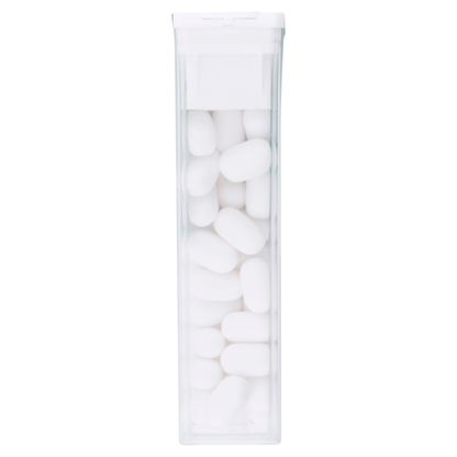 Tic Tac Fresh Mint 49g - UK Food & Drink - 5020411112951