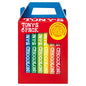 Tony's Rainbow Pack Classics 1080g - UK Food & Drink - 8719956493898