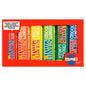 Tony's Rainbow Tasting Pack 288g - UK Food & Drink - 8719956494536