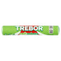 Trebor Softmints Peppermint 44.9g - UK Food & Drink - 50105090