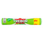 Trebor Softmints Peppermint Candy 44.9g - UK Food & Drink - 7622202210303