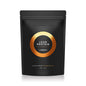 Tropeaka Lean Protein Chocolate - UK Food & Drink - 9350728000471