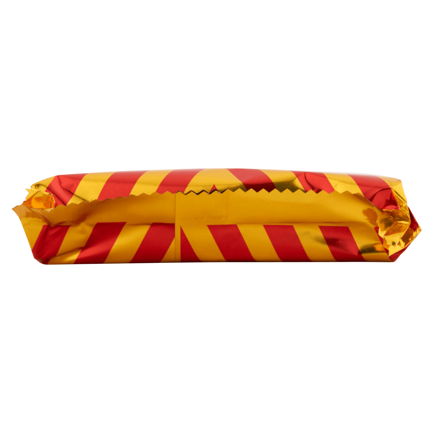 TUNNOCK'S Caramel Wafer Biscuits 8 x 30g - UK Food & Drink - 5010975070095