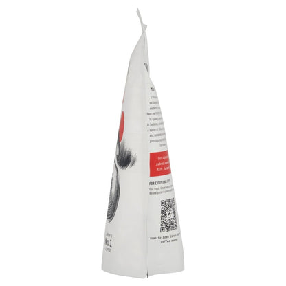 Ueshima House Blend Ground Coffee - UK Food & Drink - 5011667885928