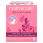 Ultra Extra Pads Long - UK Food & Drink - 782126003201