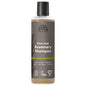 Urtekram Rosemary Shampoo 250ml Organic - UK Food & Drink - 5765228837153
