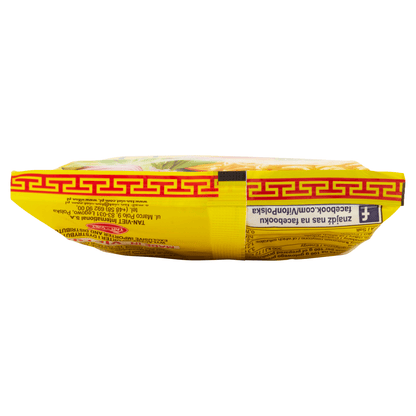 Vifon Chinese Chicken Flavour Instant Noodle Soup 70g - UK Food & Drink - 5901882110151