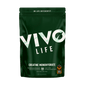 Vivo Life Creatine Monohydrate - UK Food & Drink - 5060572521056