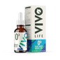 Vivo Life Omega 3 Plant Based Liquid - UK Food & Drink - 5060572520608