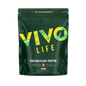 Vivo Life Perform Plant Protein Cacao - UK Food & Drink - 5060572521988