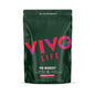 Vivo Life Pre - Workout Strawberry Beet - UK Food & Drink - 5060572521797