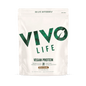 Vivo Life Vegan Protein Vanilla - UK Food & Drink - 5060572521698