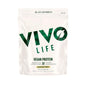 Vivo Life Vegan Protein Vanilla - UK Food & Drink - 5060572521896