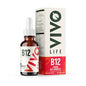 Vivo Life Vitamin B12 Liquid - UK Food & Drink - 5060572520325