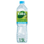 Volvic Touch Of Fruit Sugar Free Kiwi & Lime 1.5l - UK Food & Drink - 3057640577888