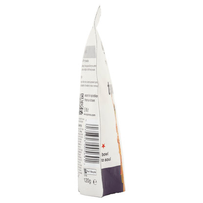 Wagamama Teriyaki Stir Fry Sauce 120g - UK Food & Drink - 5039303005691