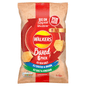 Walkers Baked Flavour Potato Snacks 6 x 22g - UK Food & Drink - 5000328015941