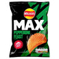 Walkers Max Pizza Hut Pepperoni Feast 50G - UK Food & Drink - 5000328022499