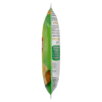 Walkers Pickled Onion 32.5g - UK Food & Drink - 5000328902616