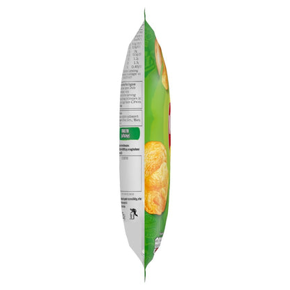 Walkers Pickled Onion 32.5g - UK Food & Drink - 5000328902616