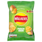 Walkers Pickled Onion 32.5g - UK Food & Drink - 5000328902616