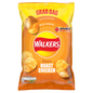 Walkers Roast Chicken Crisps 45g - UK Food & Drink - 5000328270975