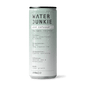 WaterJunkie CBD Infused Apple Elderflower & Jasmine 250ml - UK Food & Drink - 5070002715320