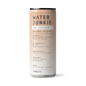 WaterJunkie CBD Infused White Peach Passionflower & Ginger 250ml - UK Food & Drink - 5070002715313