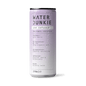 WaterJunkie CBD Infused Wild Berry Drink 250ml - UK Food & Drink - 5070002715306