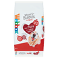 Webbox Mixer Biscuit with Beef 2kg - UK Food & Drink - 5012144004269